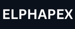 ELPHAPEX_LOGO