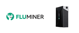 Fluminer logo png