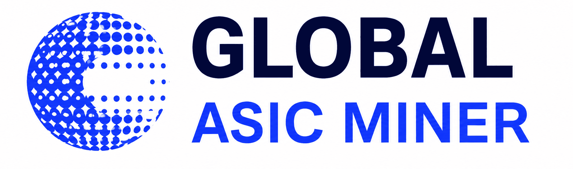 GlobalASICMiner_logo