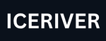 ICERIVER_LOGO