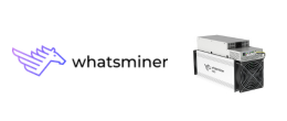Whatsminer