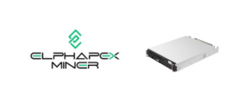 ElphaPex logo png