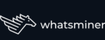 whatsminer_logo