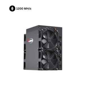Anexminer ET5