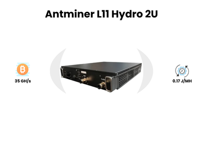 Antminer L11 Hydro 2U_banner_2