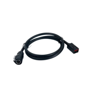 Antminer LP20 Power Cable