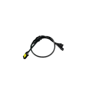 Antminer Replacement Power Cable
