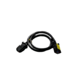 Antminer S19 S21 Replacement Power Cable