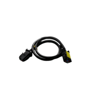 Antminer S19 S21 Replacement Power Cable