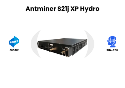 Antminer S23e Hydro 2U_banner_1