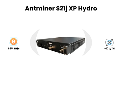 Antminer S23e Hydro 2U_banner_2