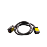 Antminer T21 Replacement Power Cable