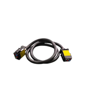Antminer T21 Replacement Power Cable
