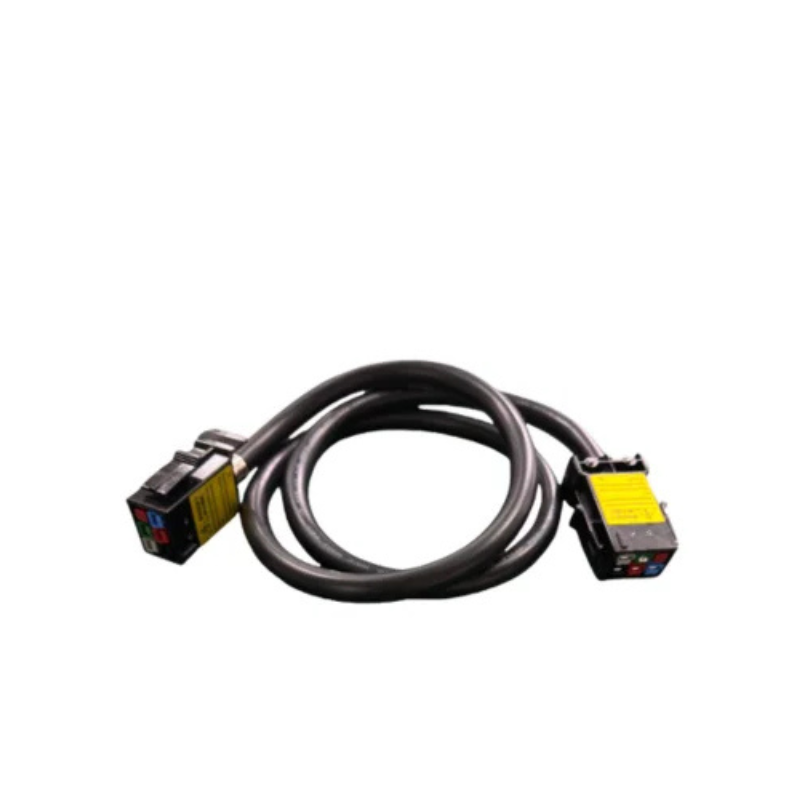 Antminer T21 Replacement Power Cable