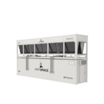 Bitmain ANTSPACE MD5 Immersion Cooling