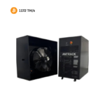 Bitmain Antminer AR1902