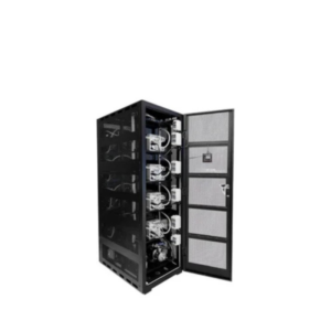 Bitmain Antrack V2