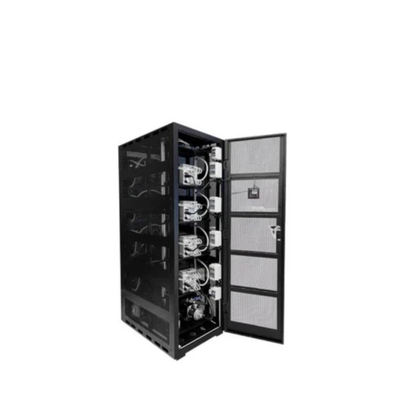 Bitmain Antrack V2