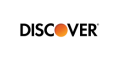 Discover_card