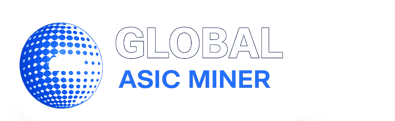 Footer_logo
