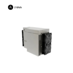 Iceriver AE3 Aleo Miner