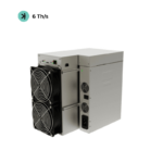 Iceriver KS3M Kaspa Miner