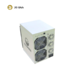 VolcMiner D3