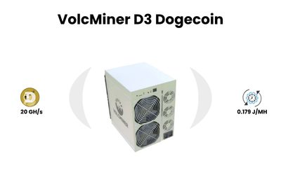 VolcMiner D3_banner_2