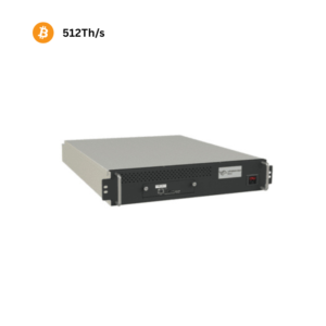 Whatsminer M73