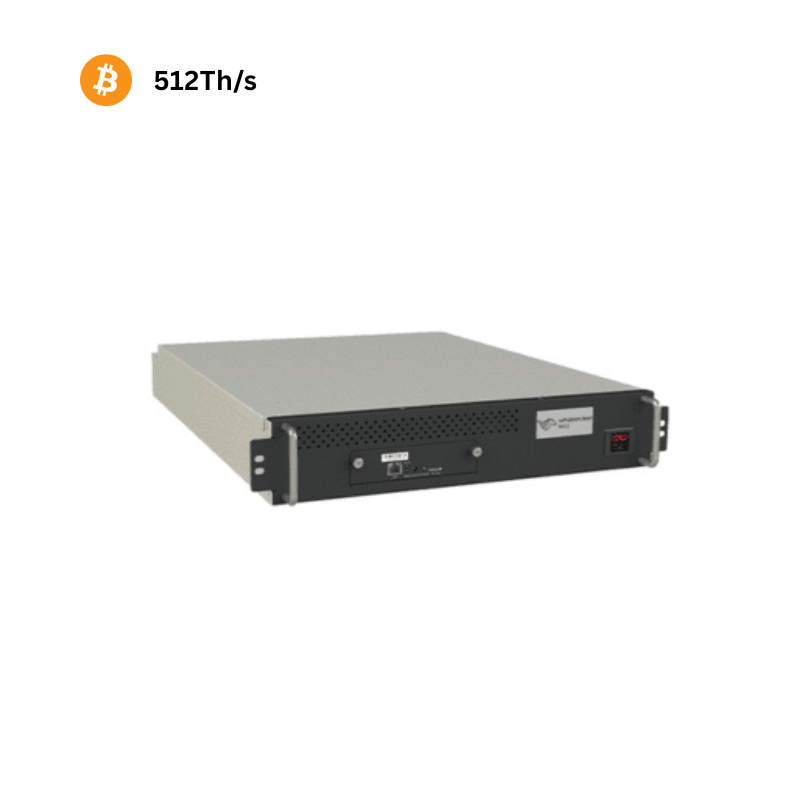 Whatsminer M73
