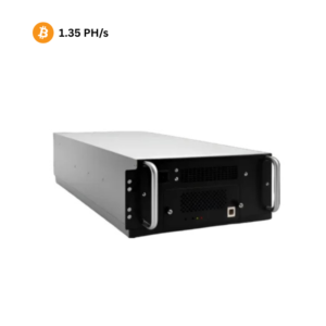 Whatsminer M79S