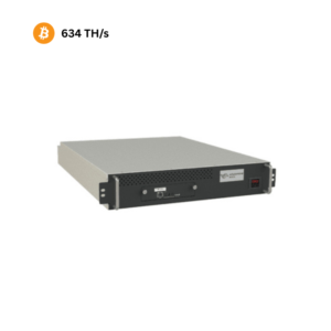 Whatsminer M7D