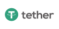 tether