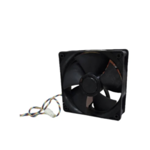Antminer Fan 7200rpm