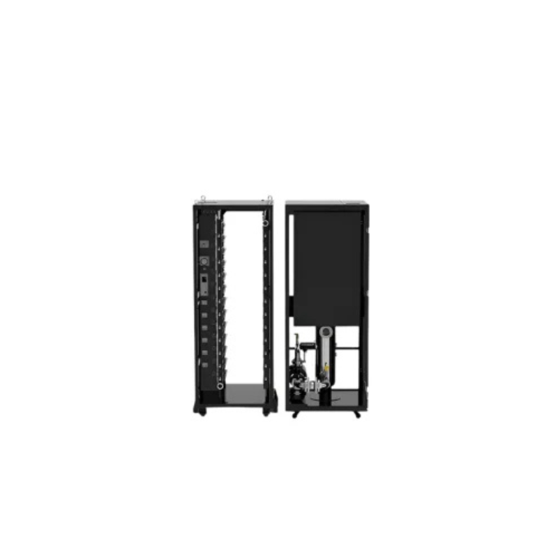 Bitmain Antminer MB-H200-S-3U